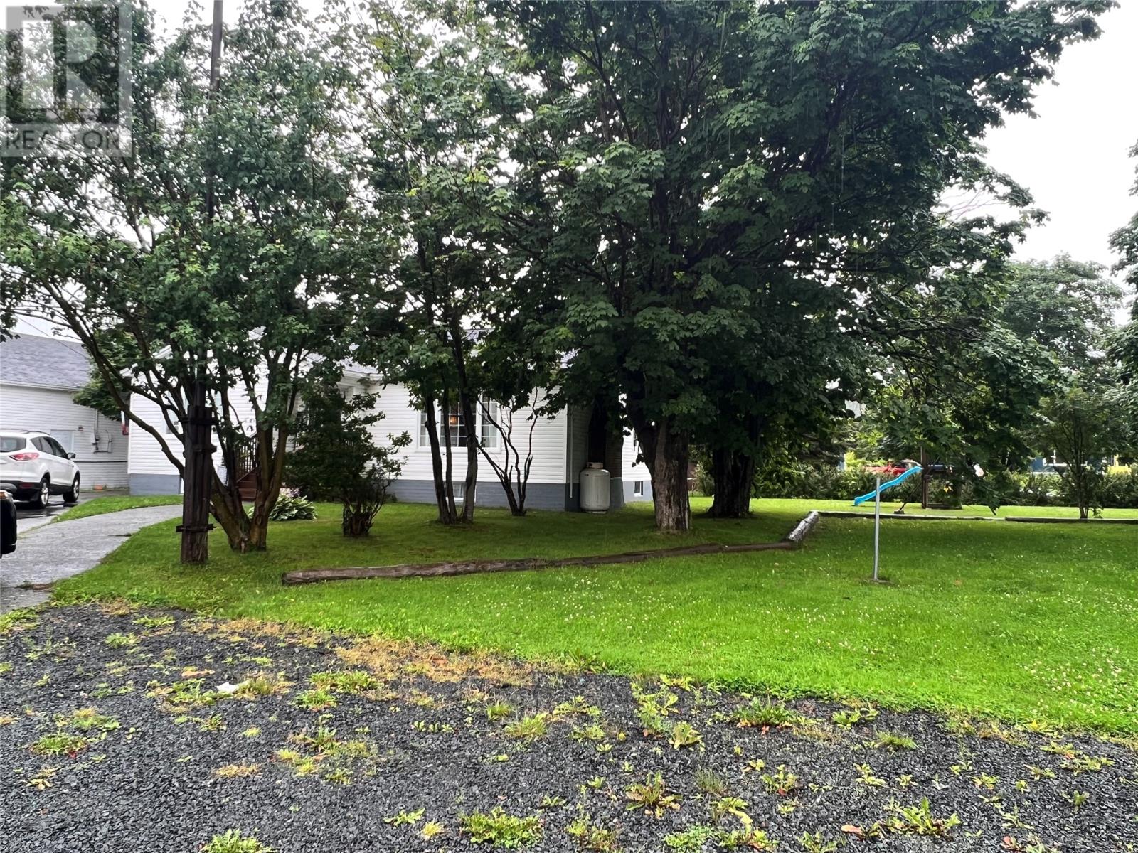 109 Conception Bay Highway Property Photo 24