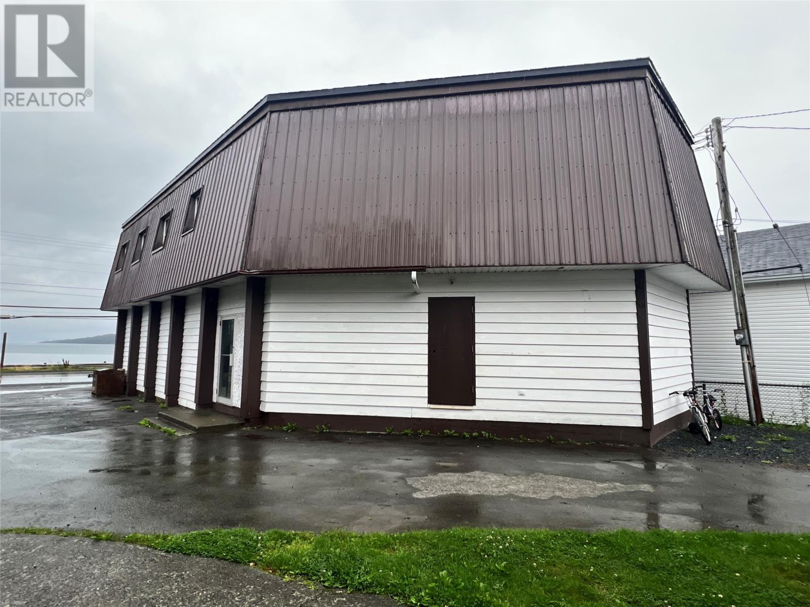 109 Conception Bay Highway Property Photo 25