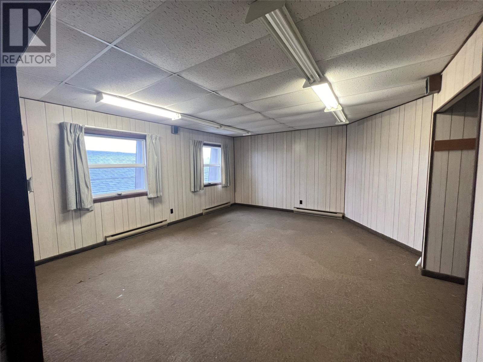 109 Conception Bay Highway Property Photo 29
