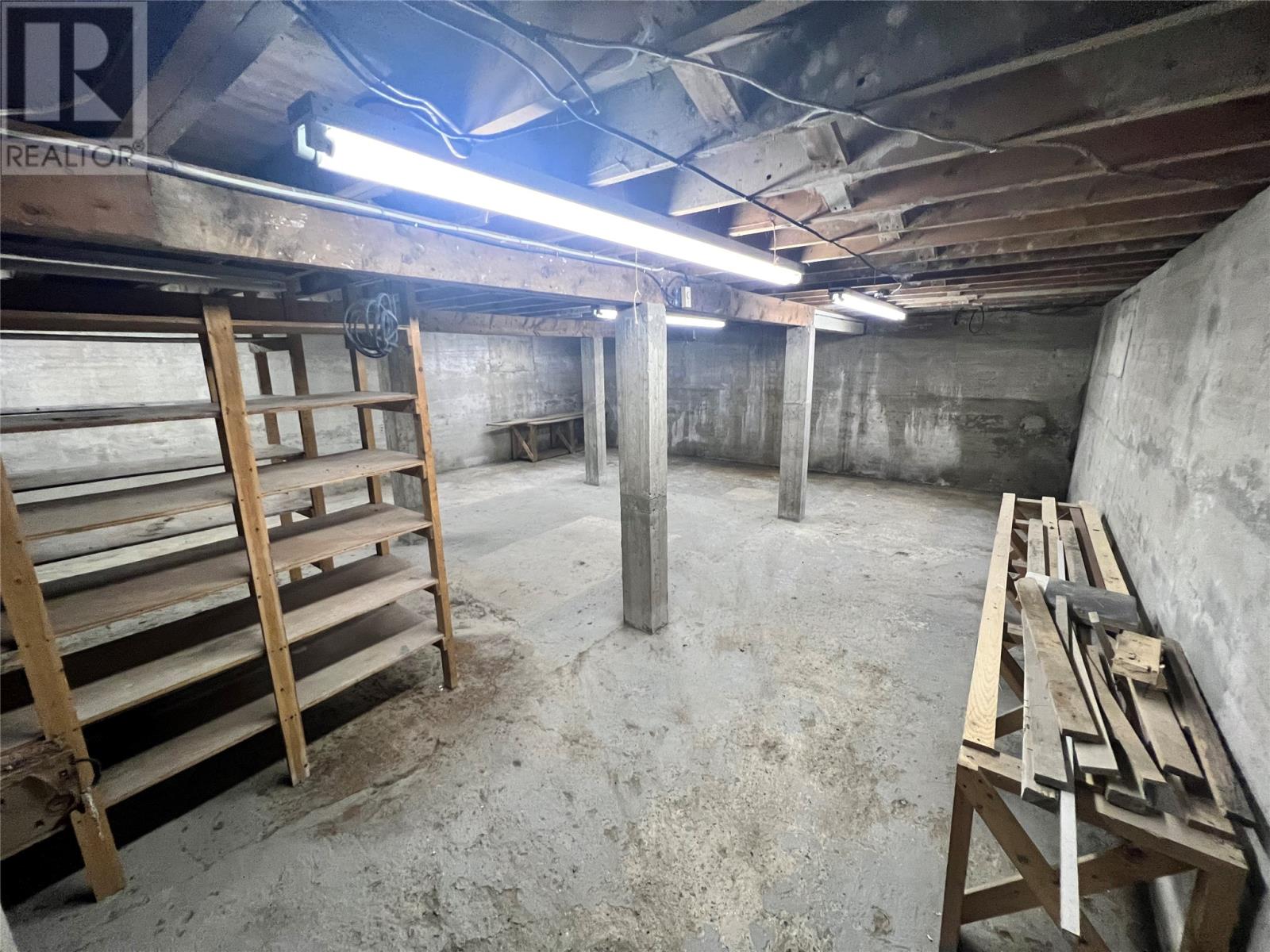 109 Conception Bay Highway Property Photo 30