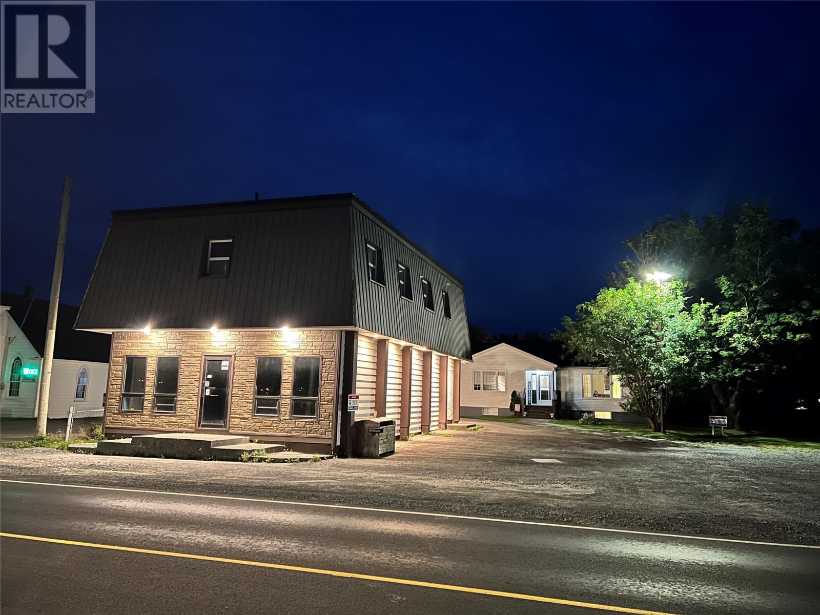 109 Conception Bay Highway Property Photo 31