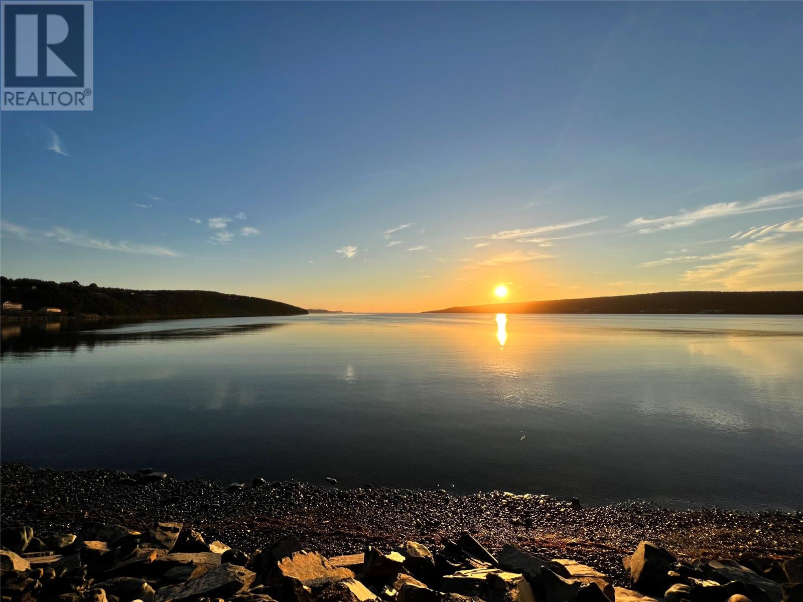 109 Conception Bay Highway Property Photo 32