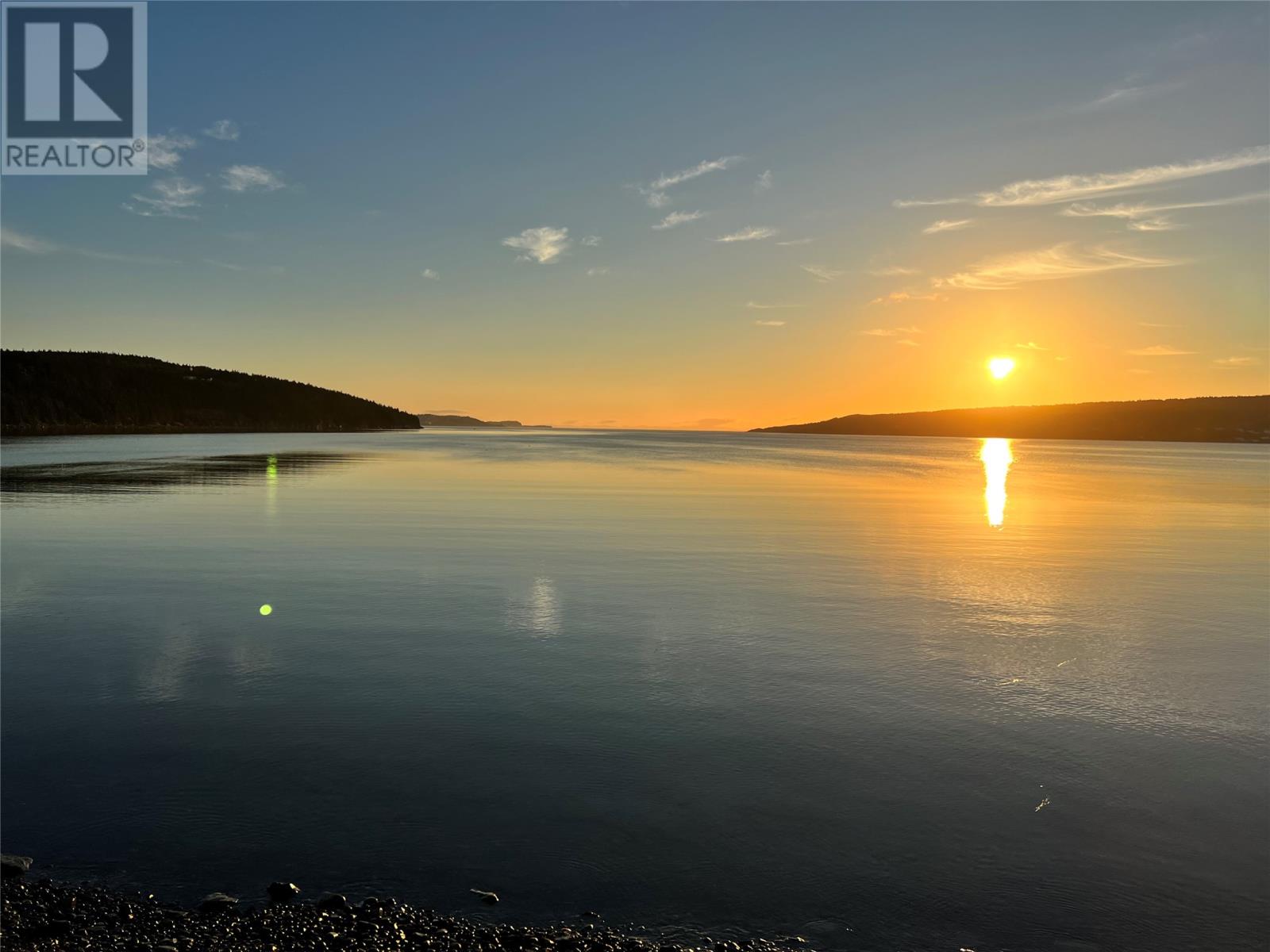 109 Conception Bay Highway Property Photo 33