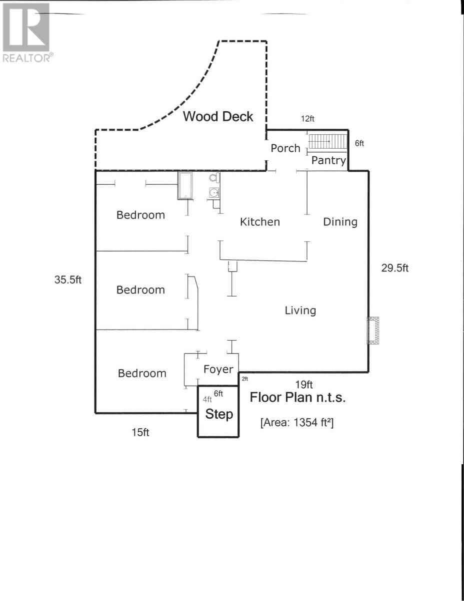 109 Conception Bay Highway Property Photo 34