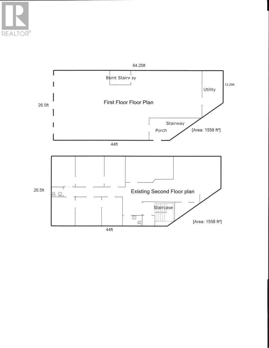 109 Conception Bay Highway Property Photo 35