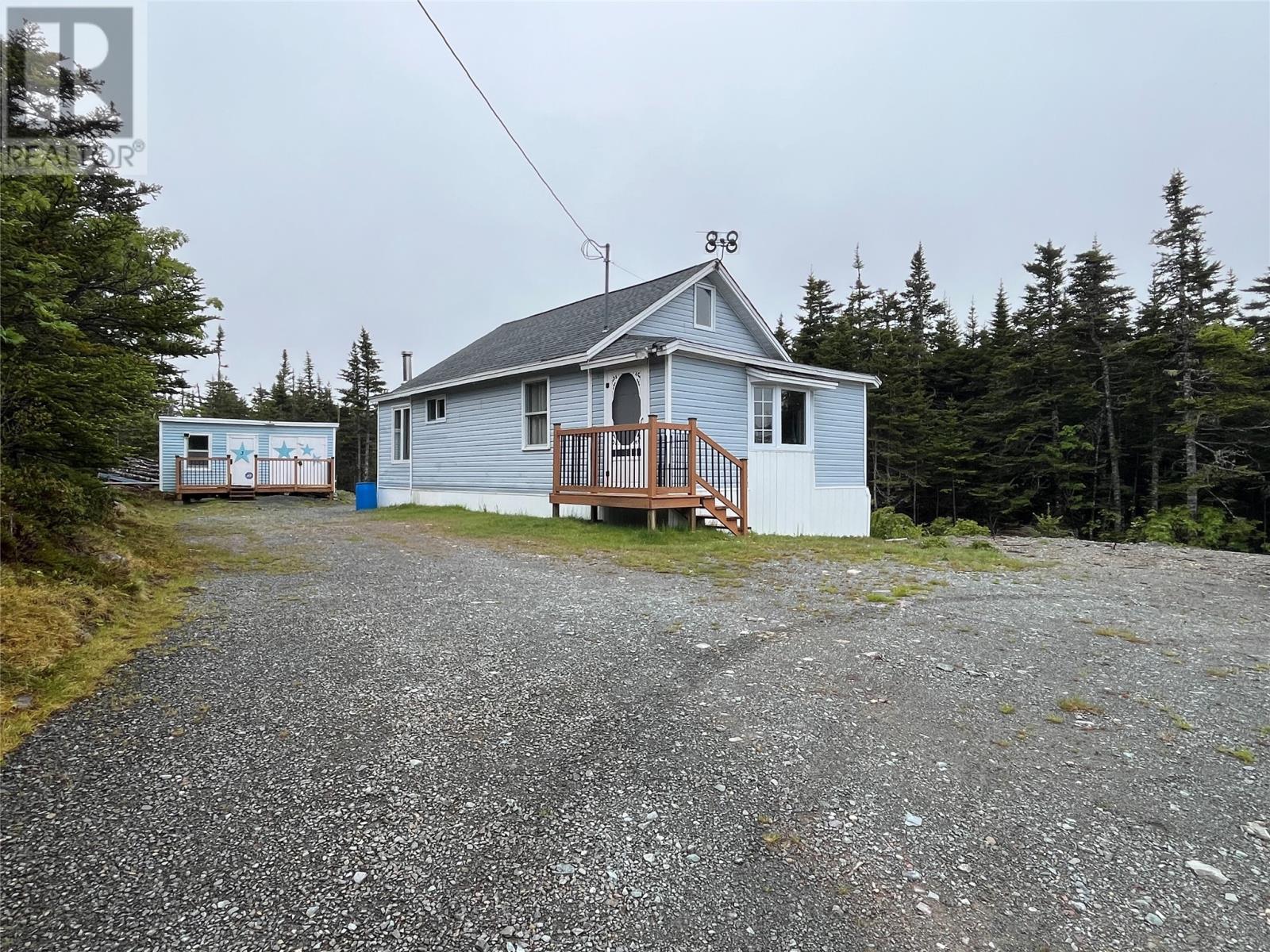 3 Placentia Junction Road Property Photo 1