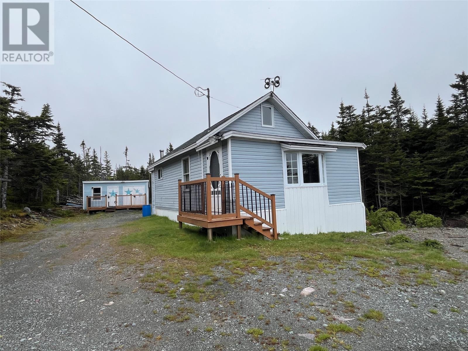 3 Placentia Junction Road Property Photo 2