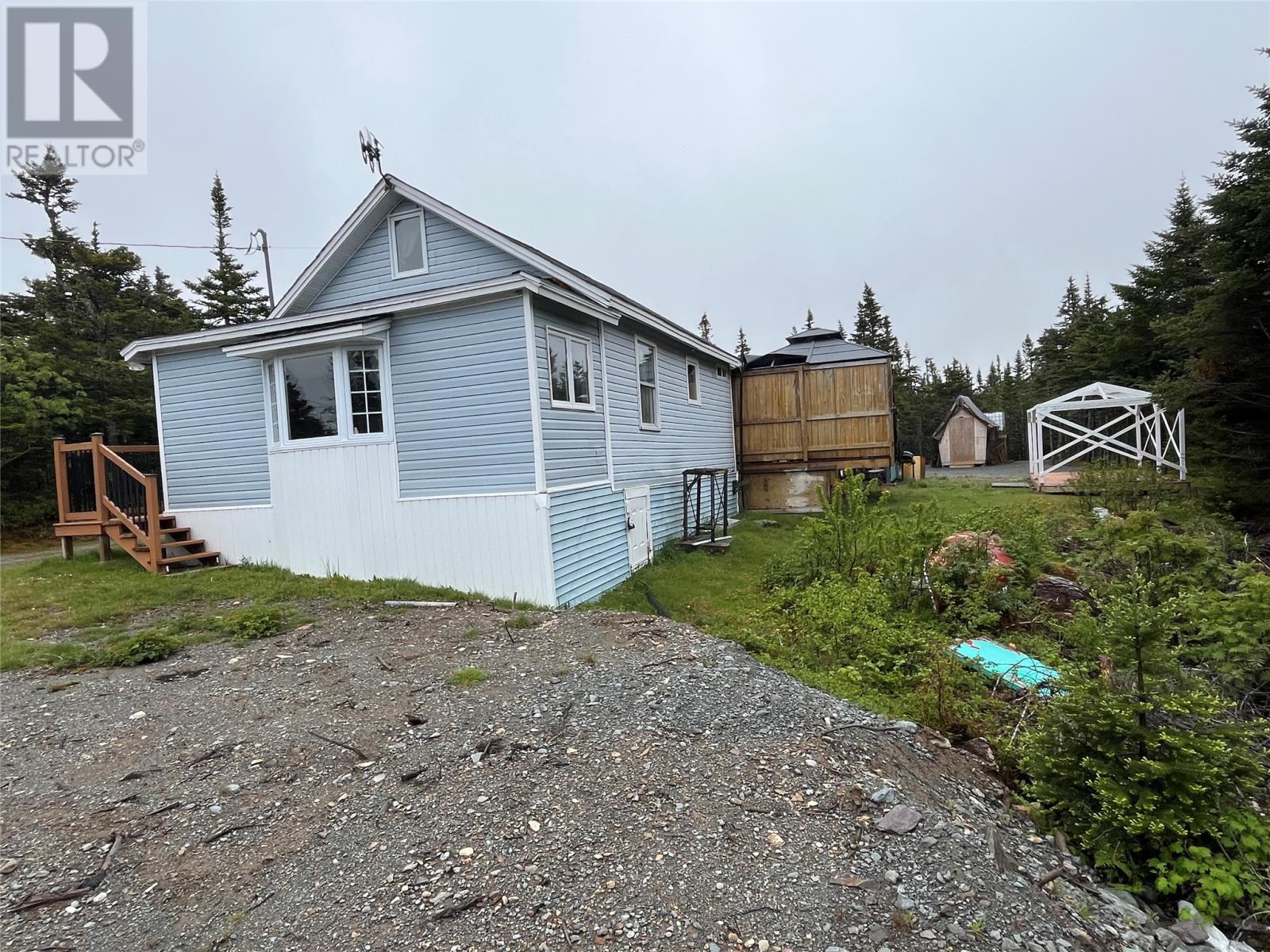 3 Placentia Junction Road Property Photo 3