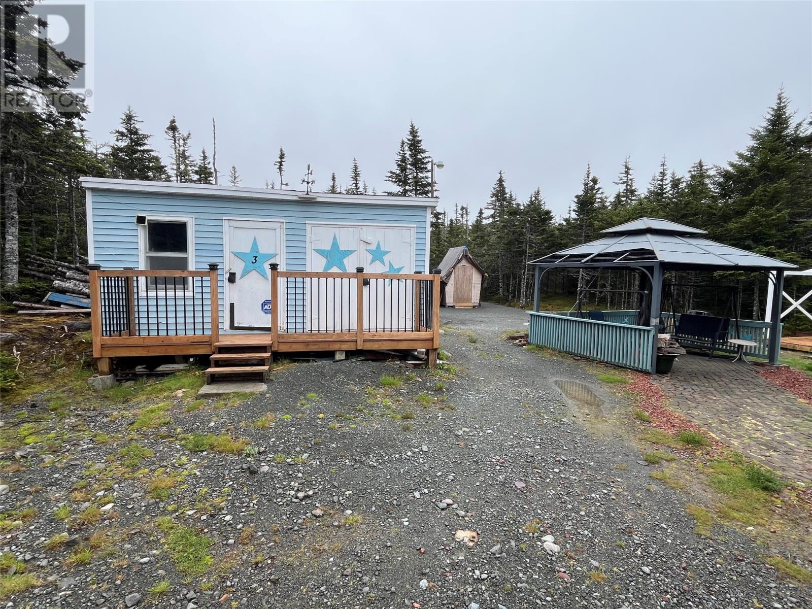 3 Placentia Junction Road Property Photo 4