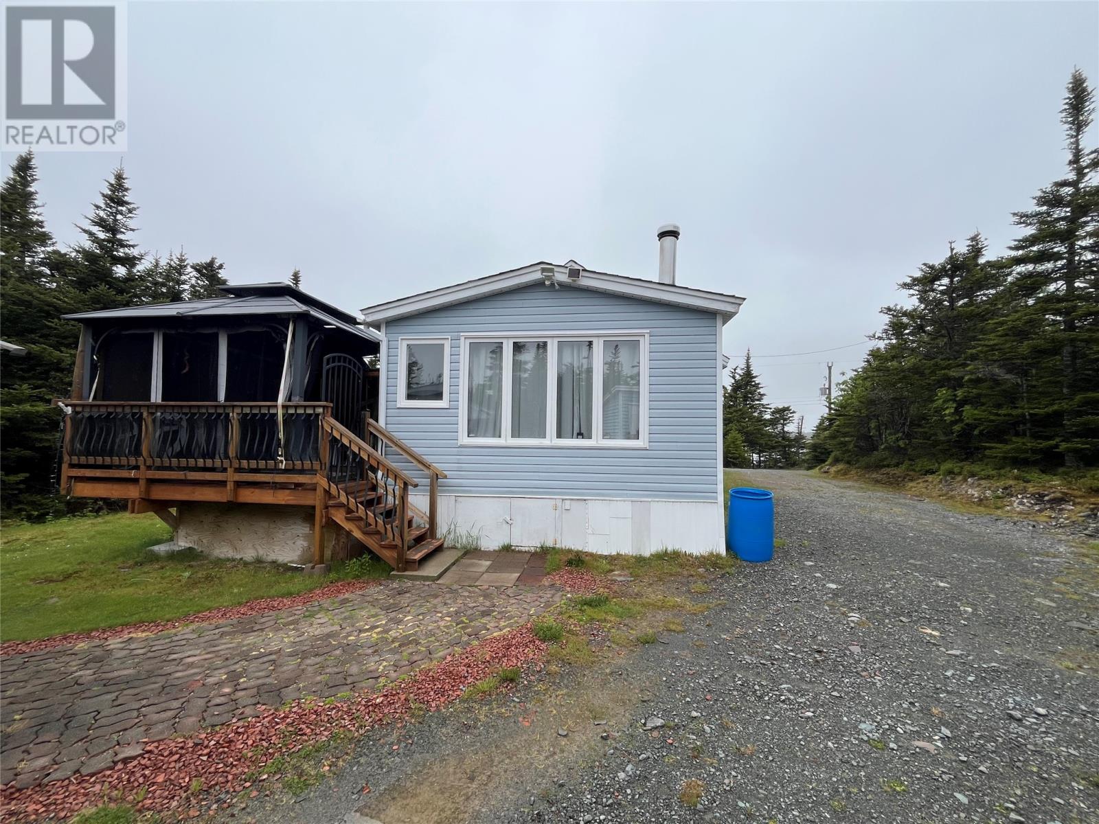 3 Placentia Junction Road Property Photo 5
