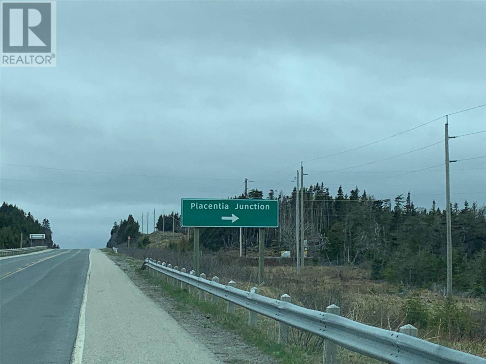 3 Placentia Junction Road Property Photo 6