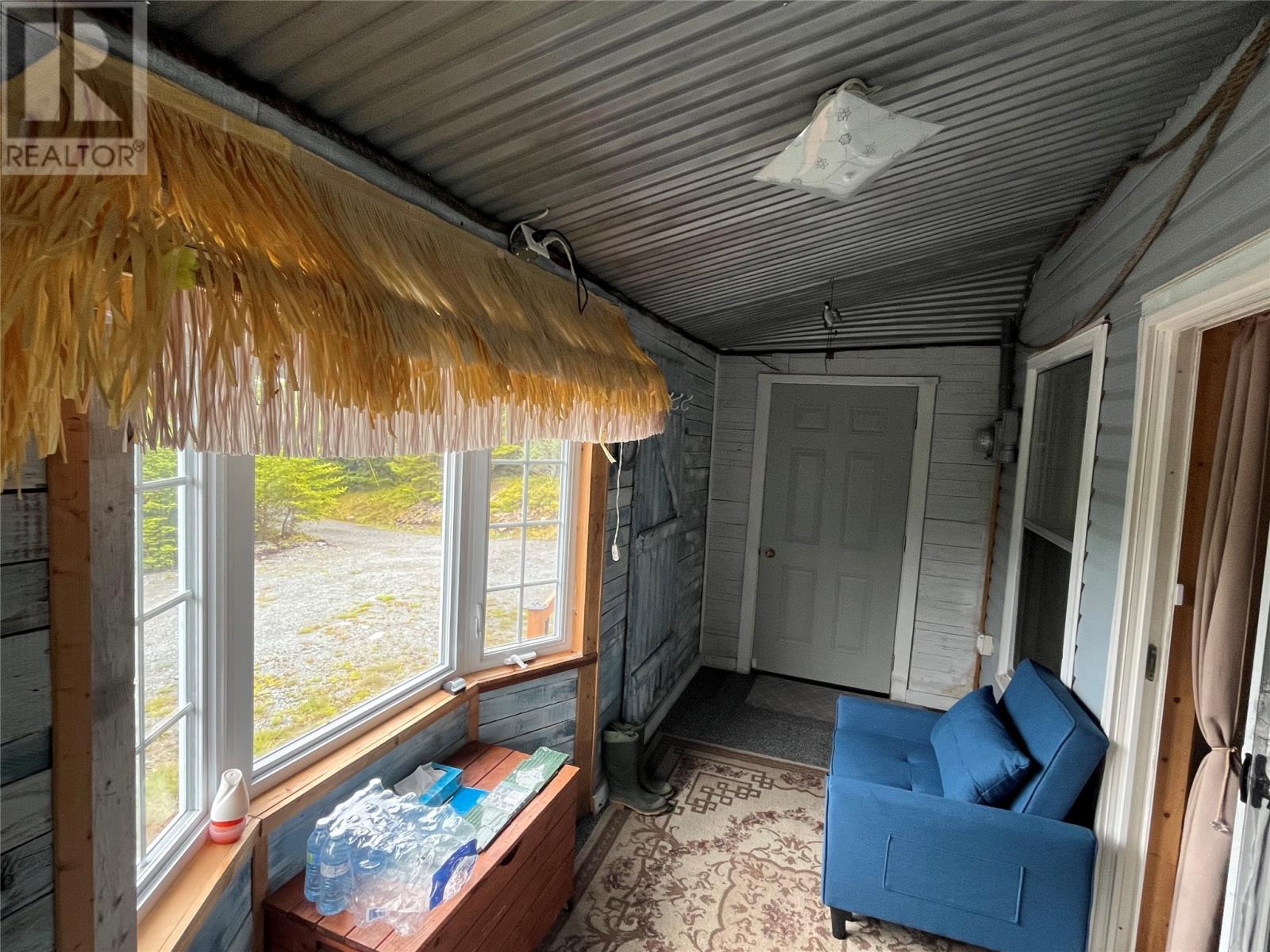3 Placentia Junction Road Property Photo 8