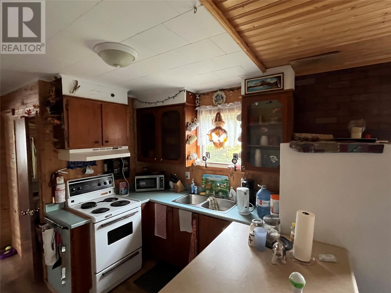 3 Placentia Junction Road Property Photo 11