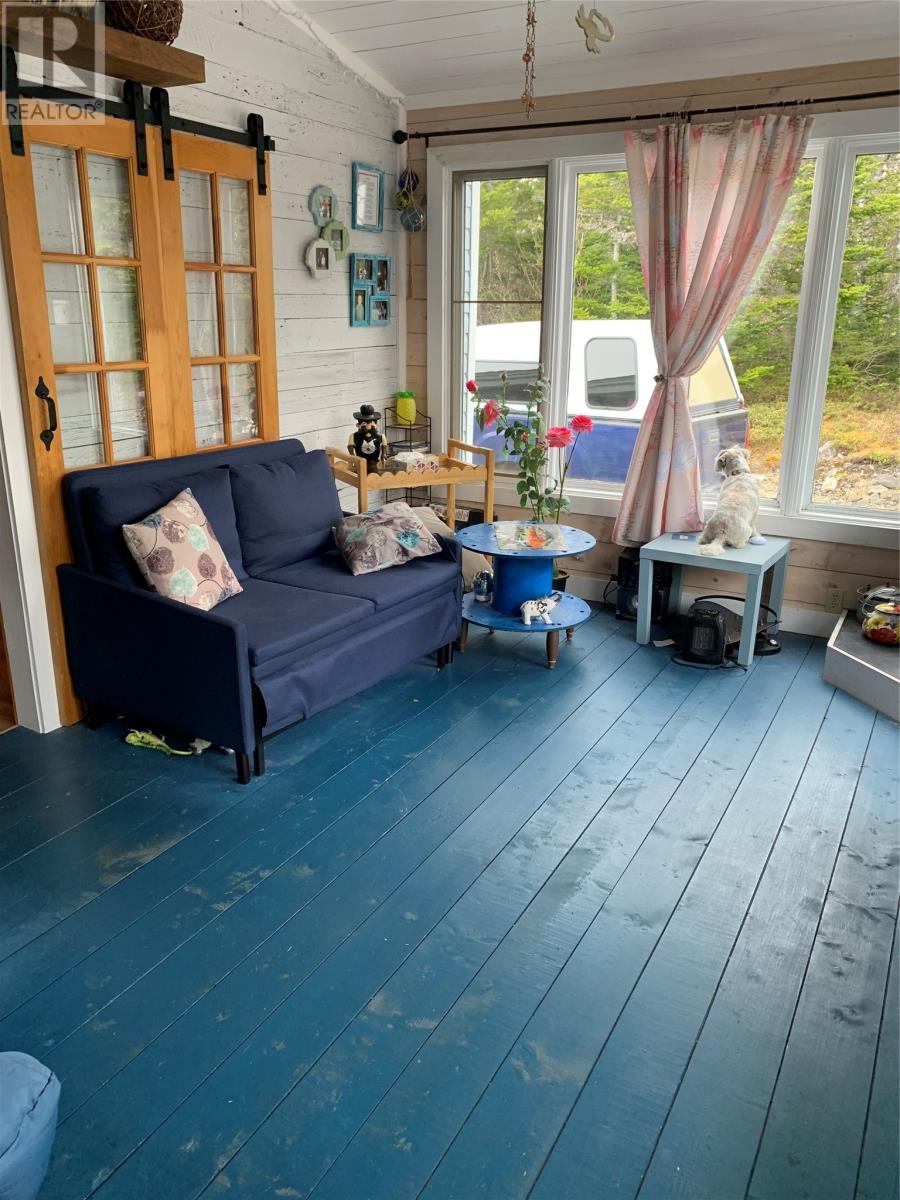 3 Placentia Junction Road Property Photo 12
