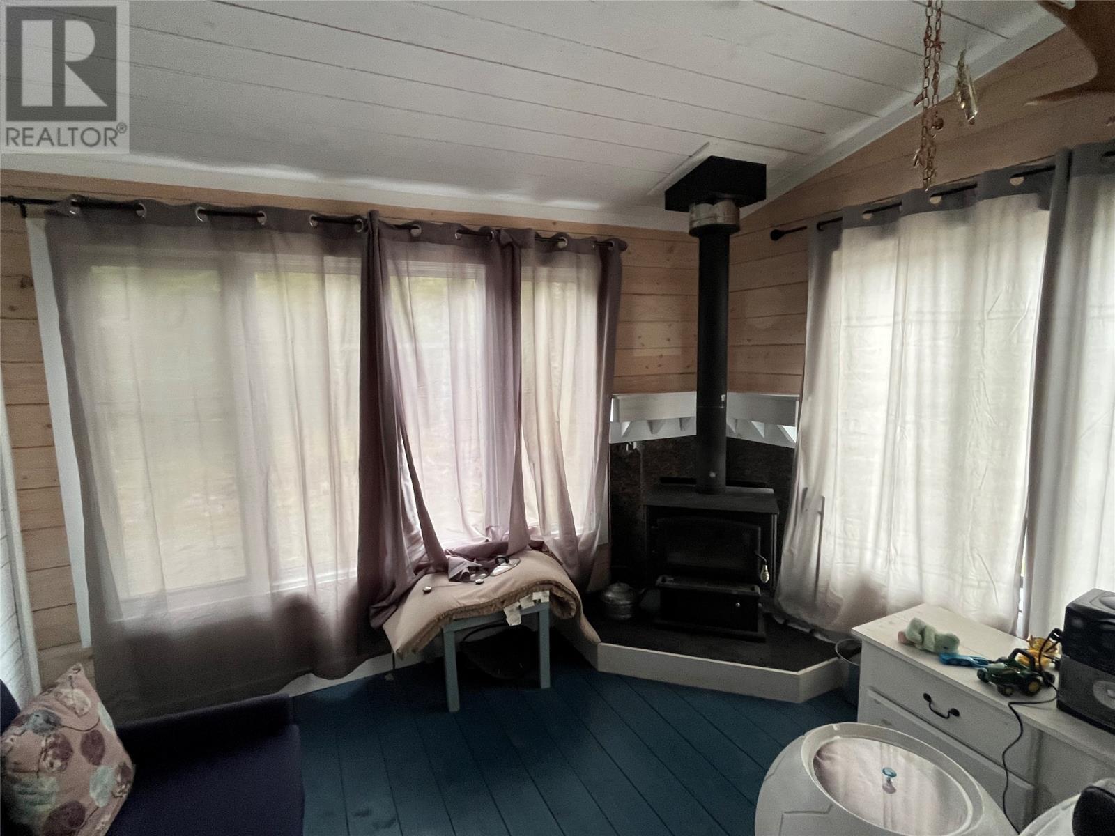 3 Placentia Junction Road Property Photo 13