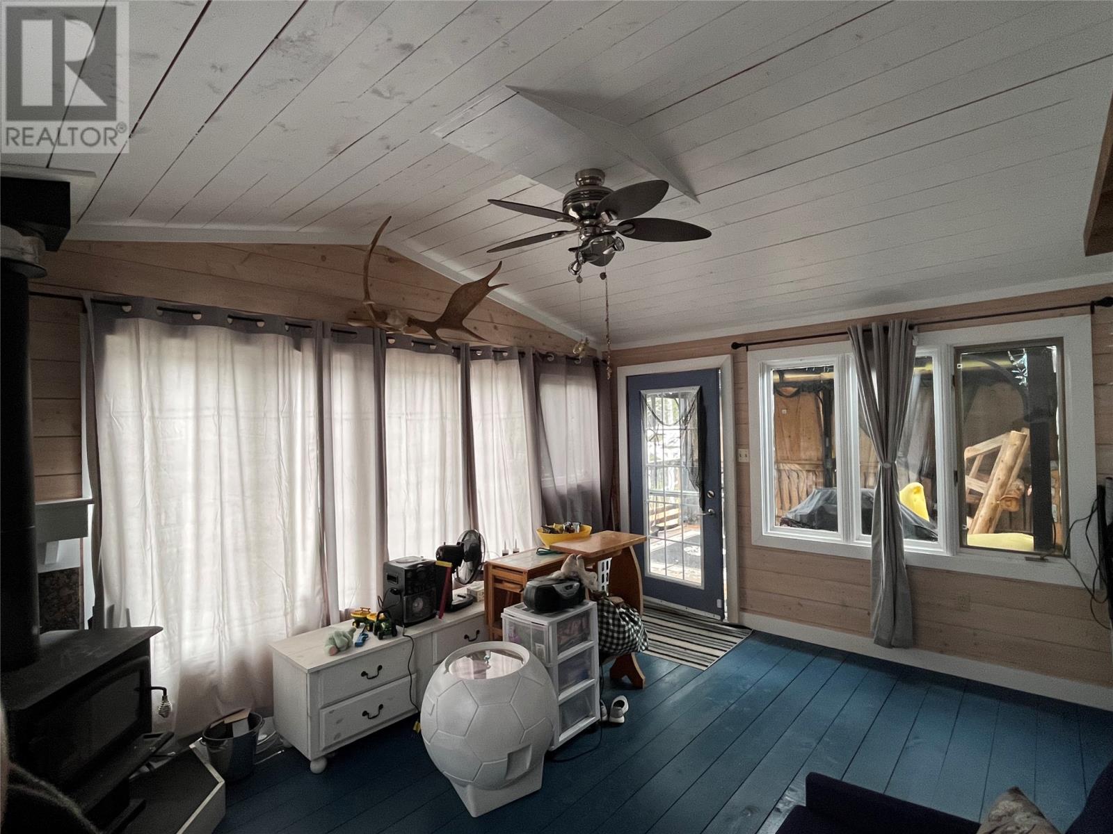 3 Placentia Junction Road Property Photo 14
