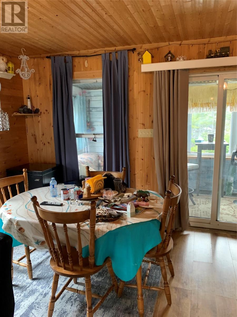 3 Placentia Junction Road Property Photo 16