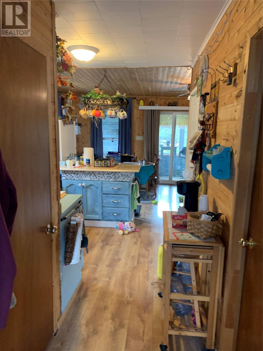 3 Placentia Junction Road Property Photo 17