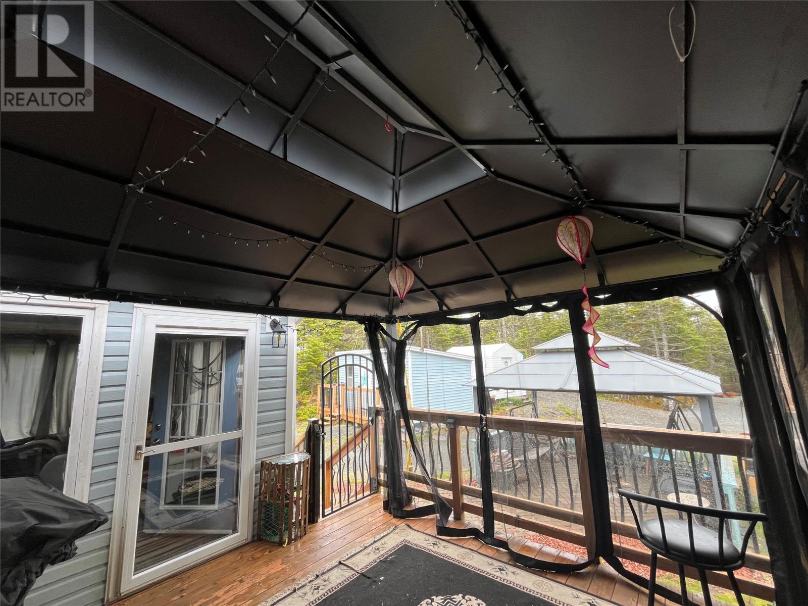 3 Placentia Junction Road Property Photo 18