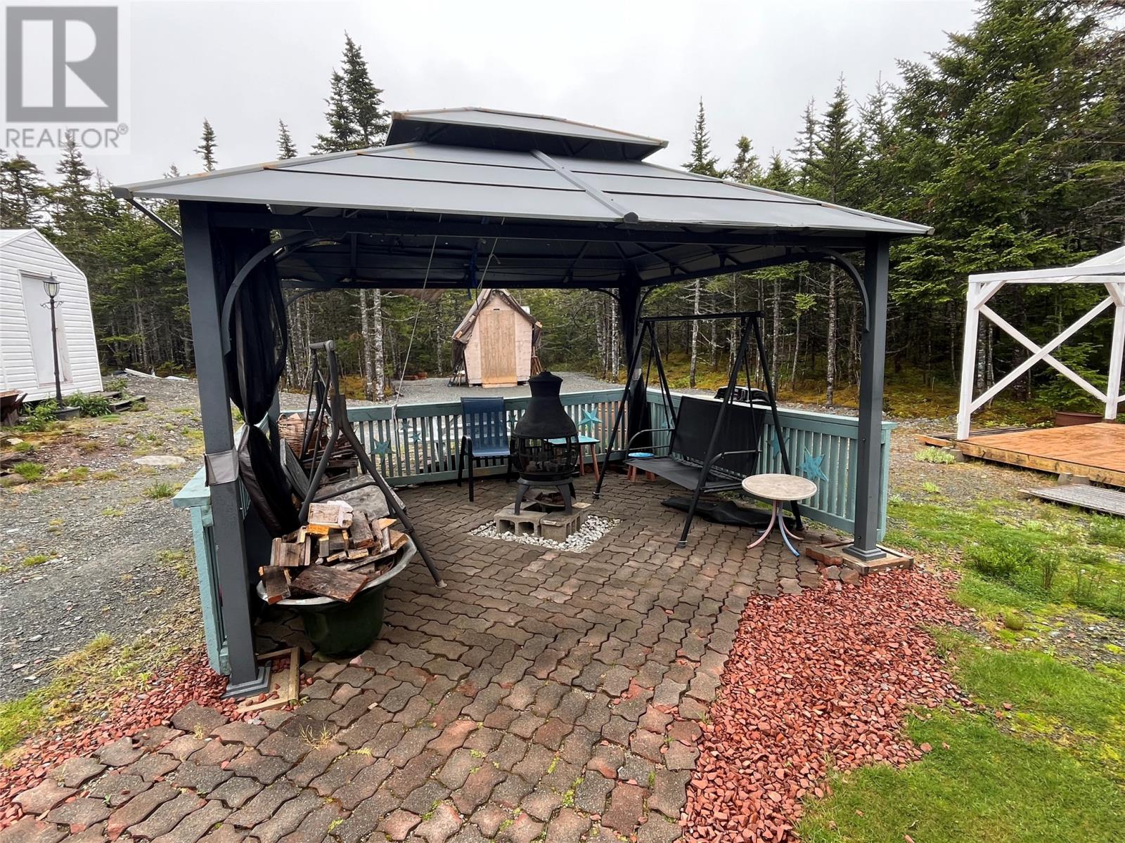 3 Placentia Junction Road Property Photo 19