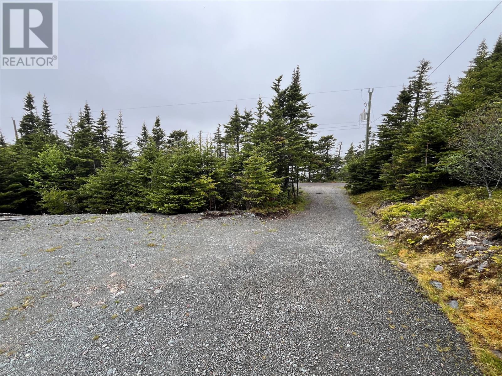 3 Placentia Junction Road Property Photo 20