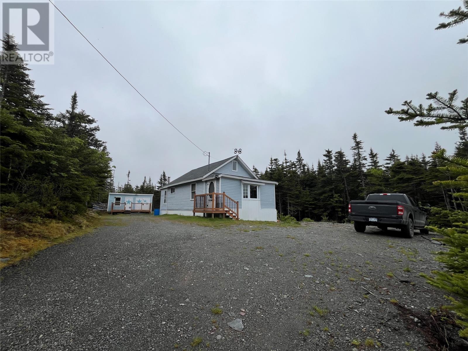 3 Placentia Junction Road Property Photo 21