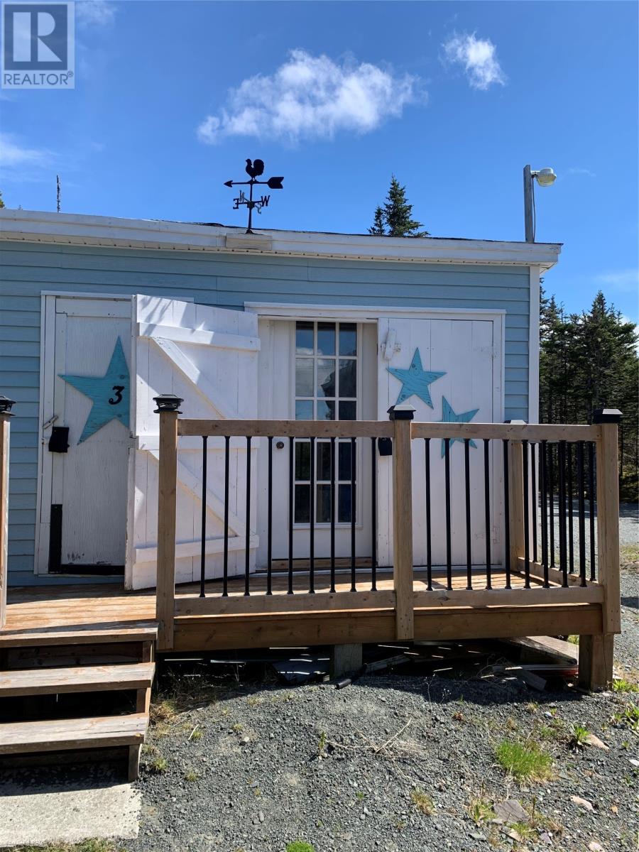 3 Placentia Junction Road Property Photo 22