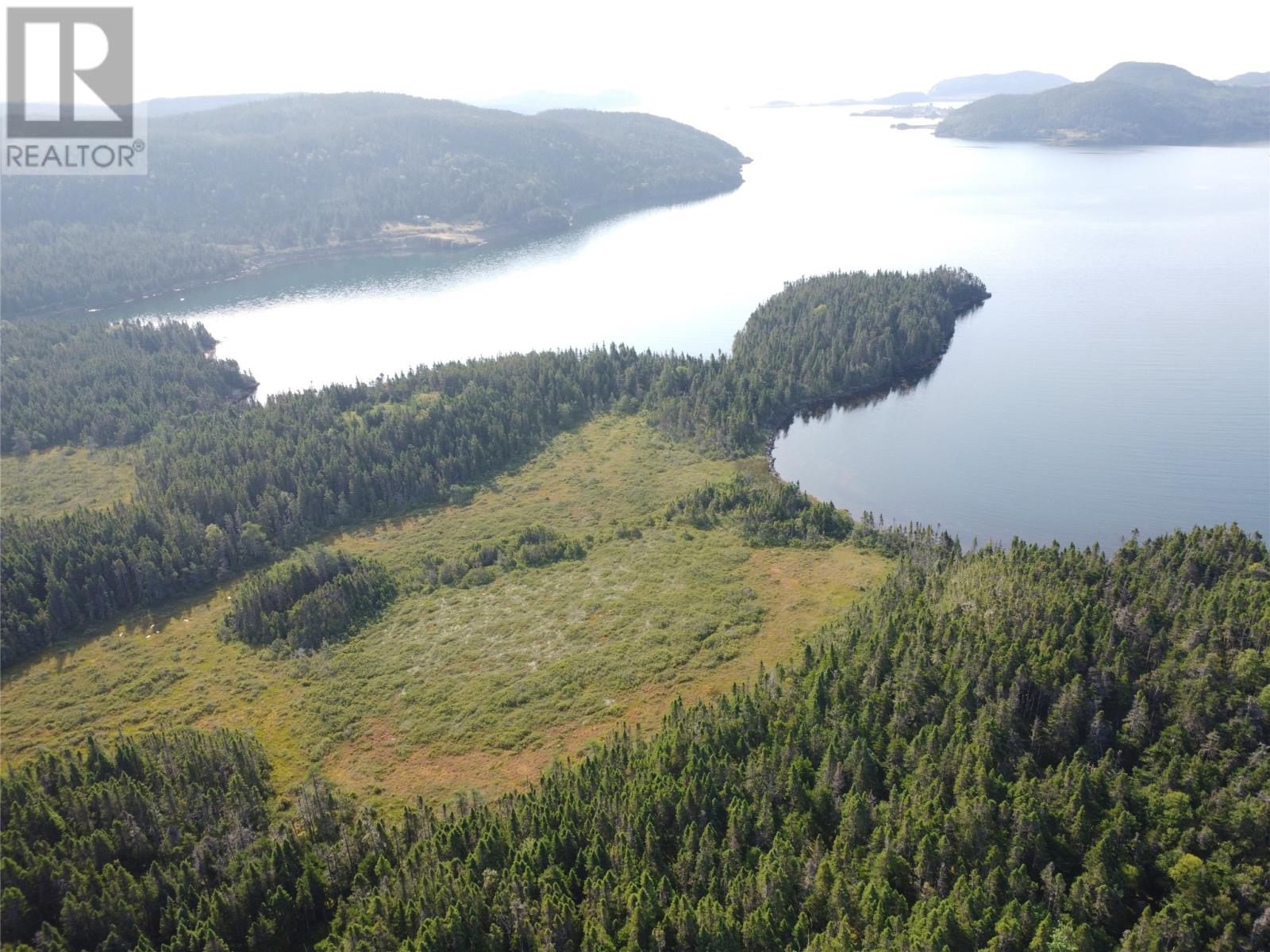 01 Northwest Arm Route Property Photo 2