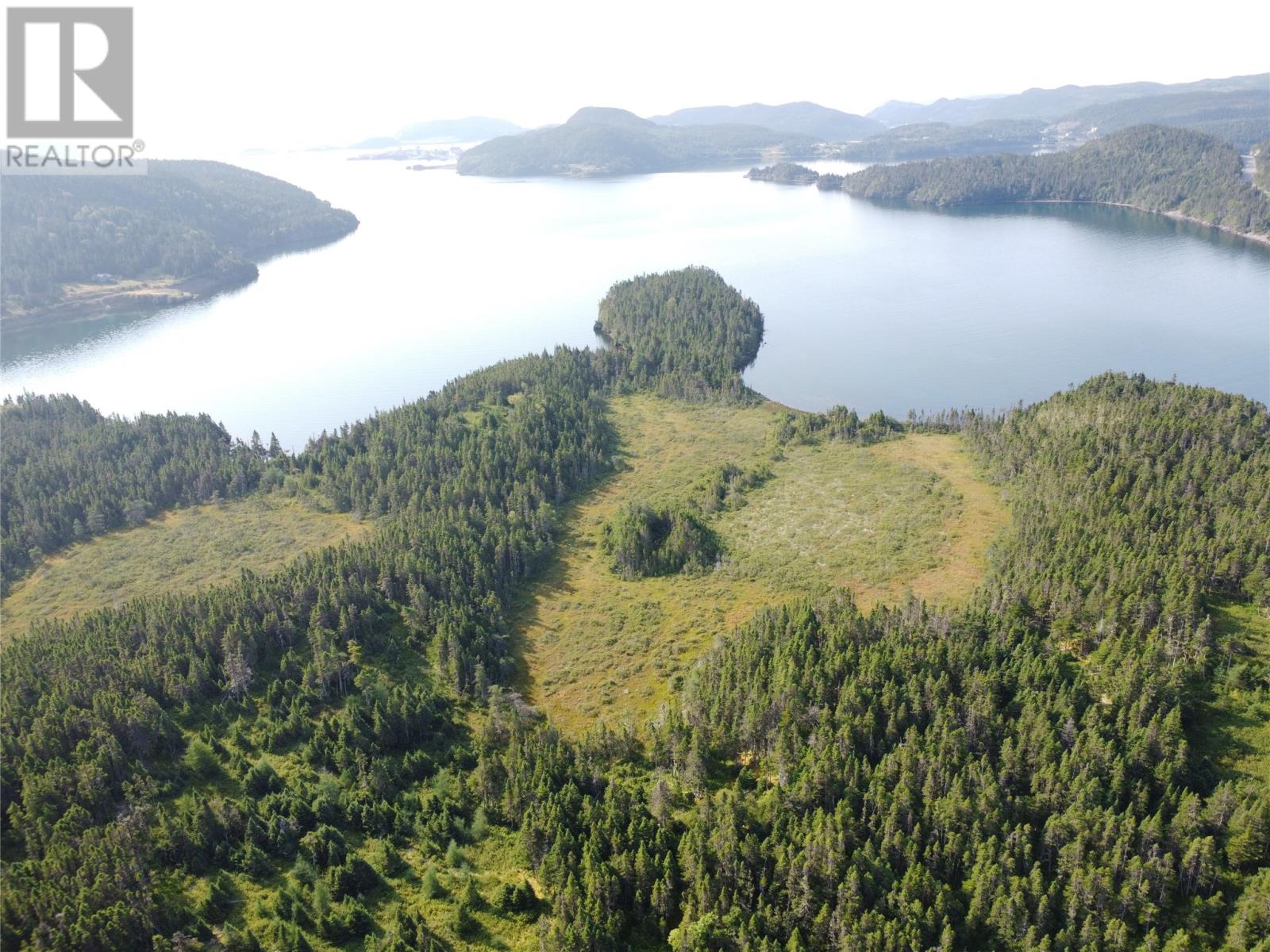 01 Northwest Arm Route Property Photo 3