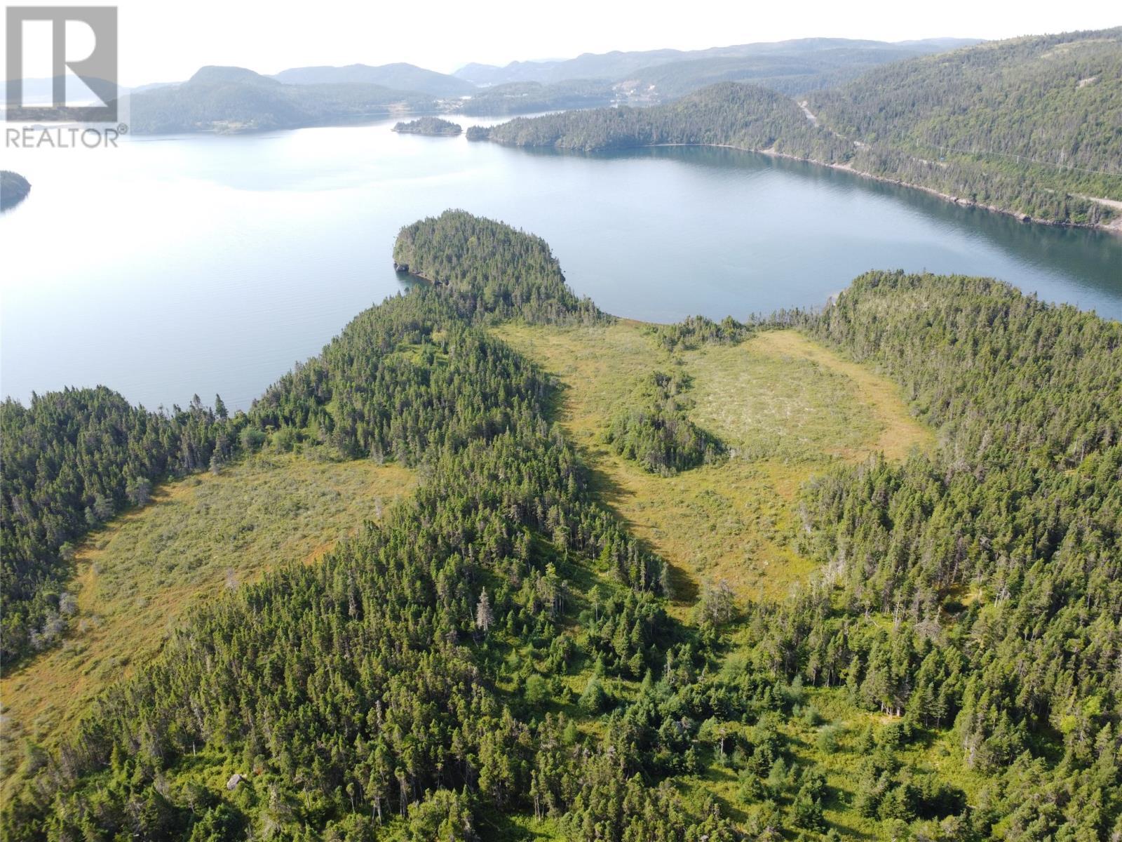01 Northwest Arm Route Property Photo 4