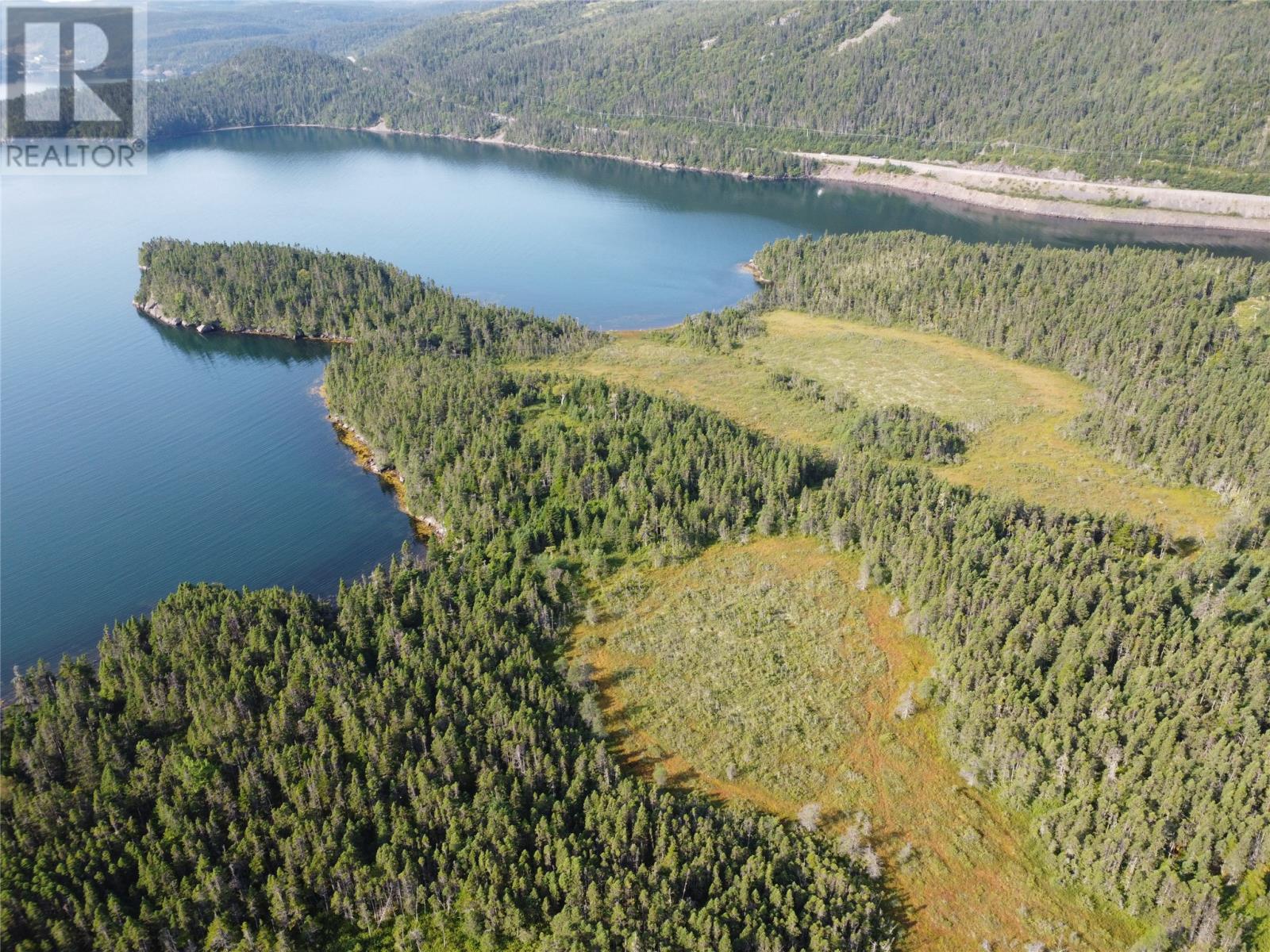 01 Northwest Arm Route Property Photo 5