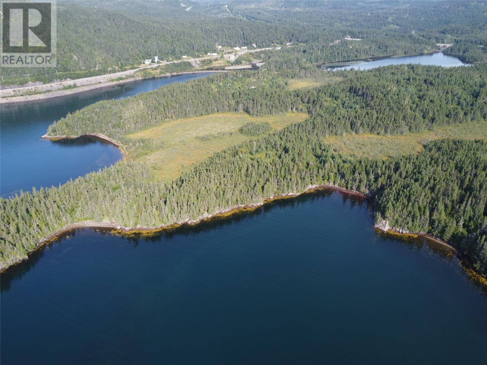 01 Northwest Arm Route Property Photo 6