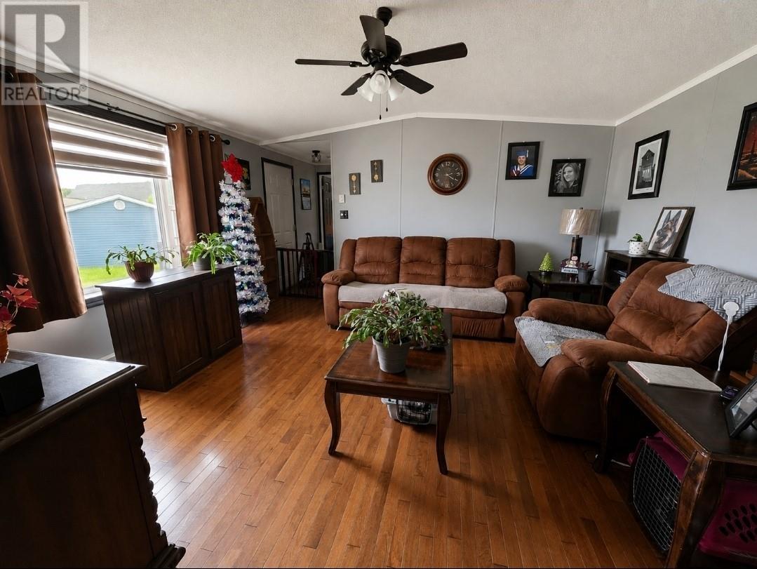 3012 Walsh River Road Property Photo 4