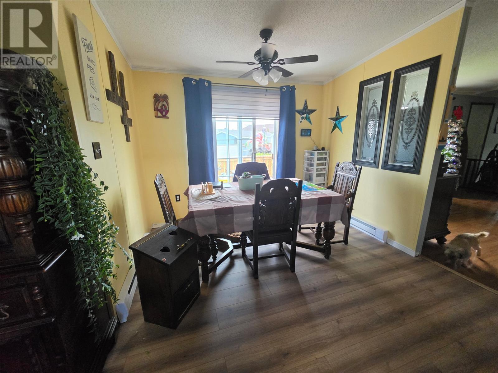 3012 Walsh River Road Property Photo 5