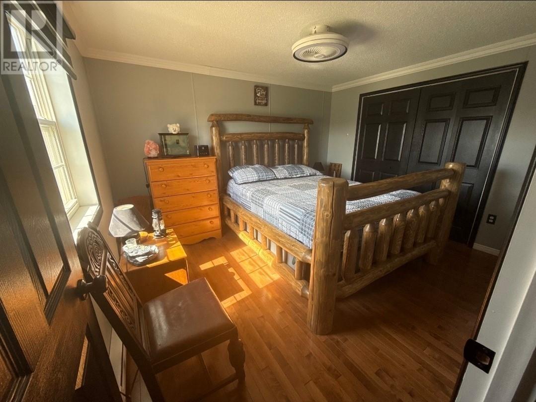 3012 Walsh River Road Property Photo 7