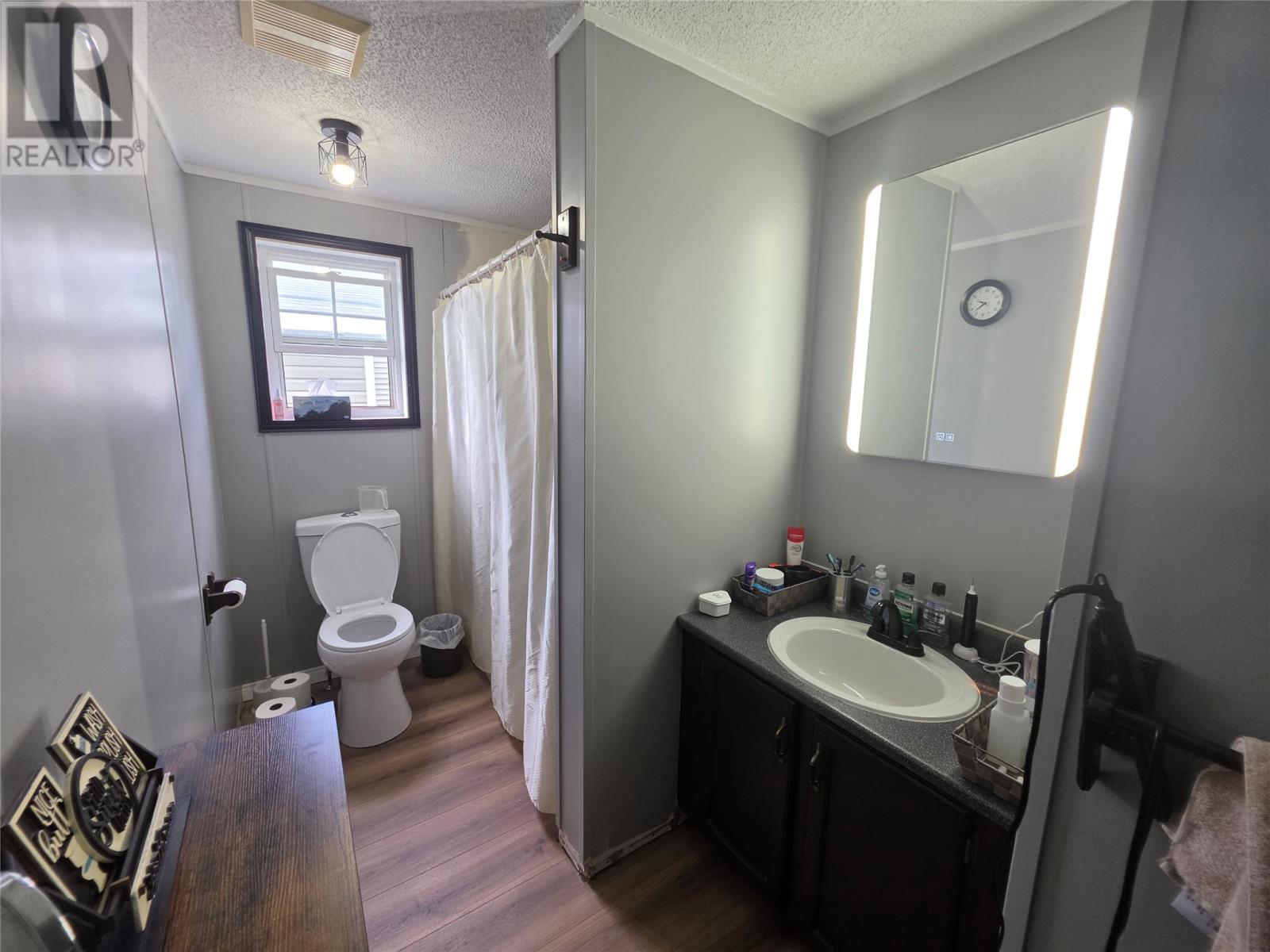 3012 Walsh River Road Property Photo 8
