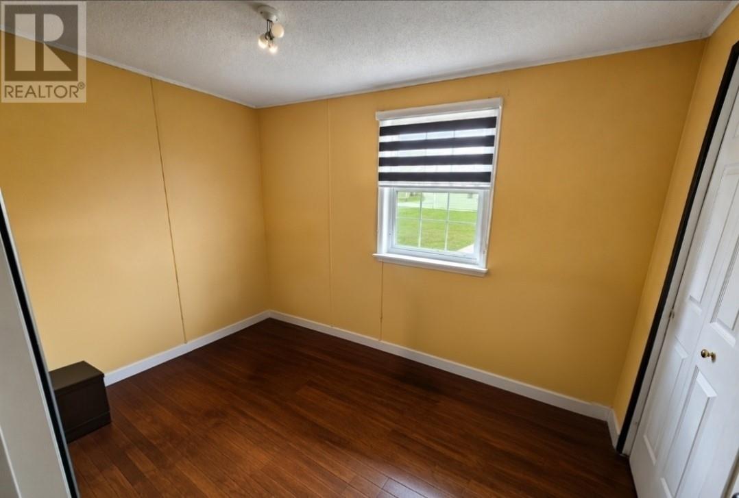 3012 Walsh River Road Property Photo 9