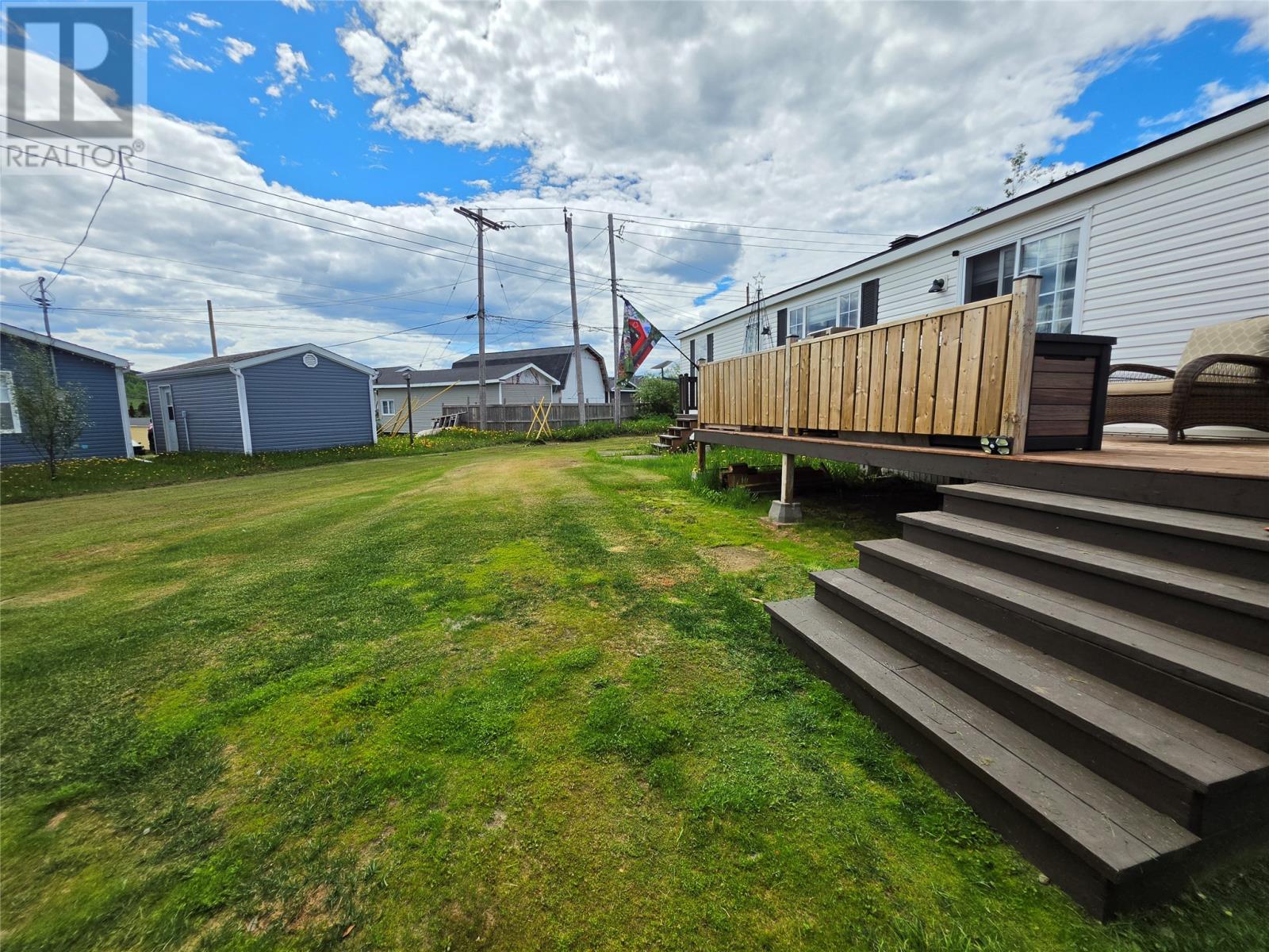 3012 Walsh River Road Property Photo 11