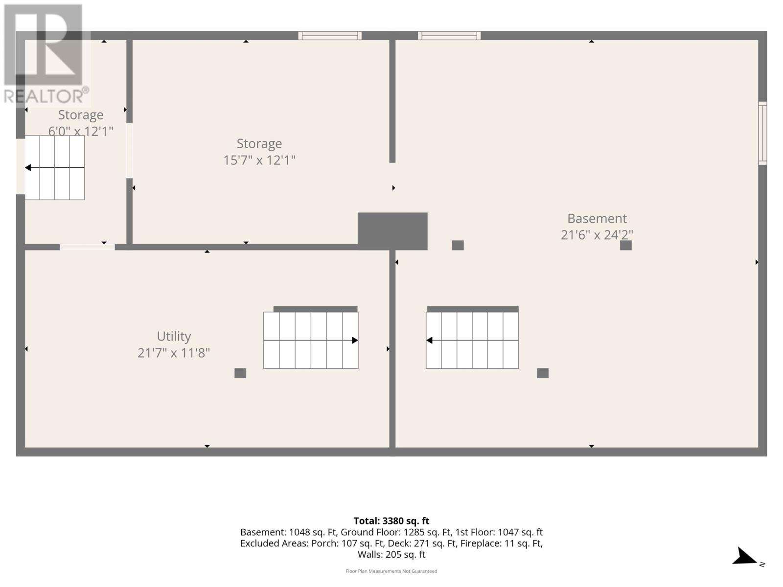 35 Crossroads Road Property Photo 45