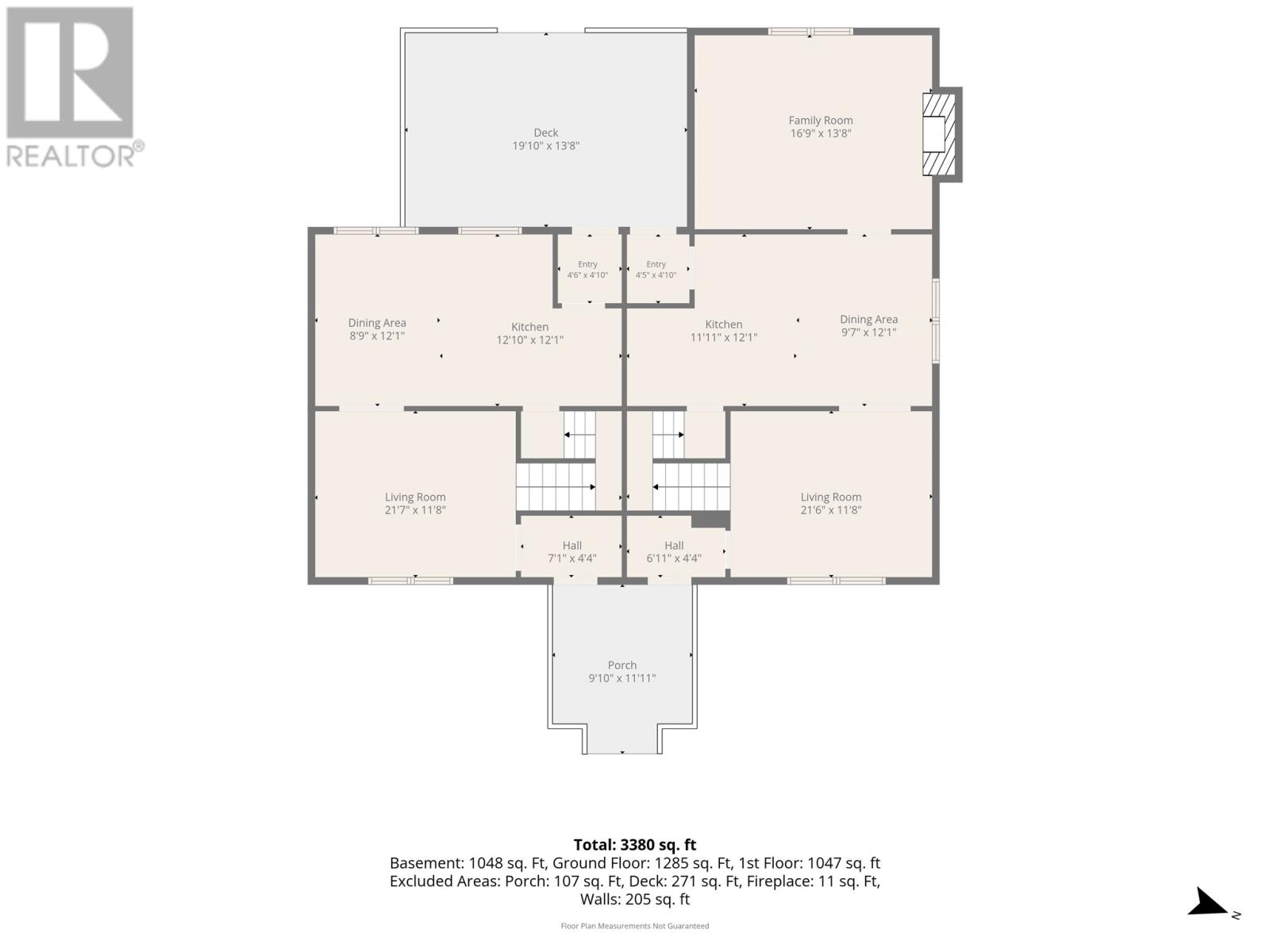 35 Crossroads Road Property Photo 46