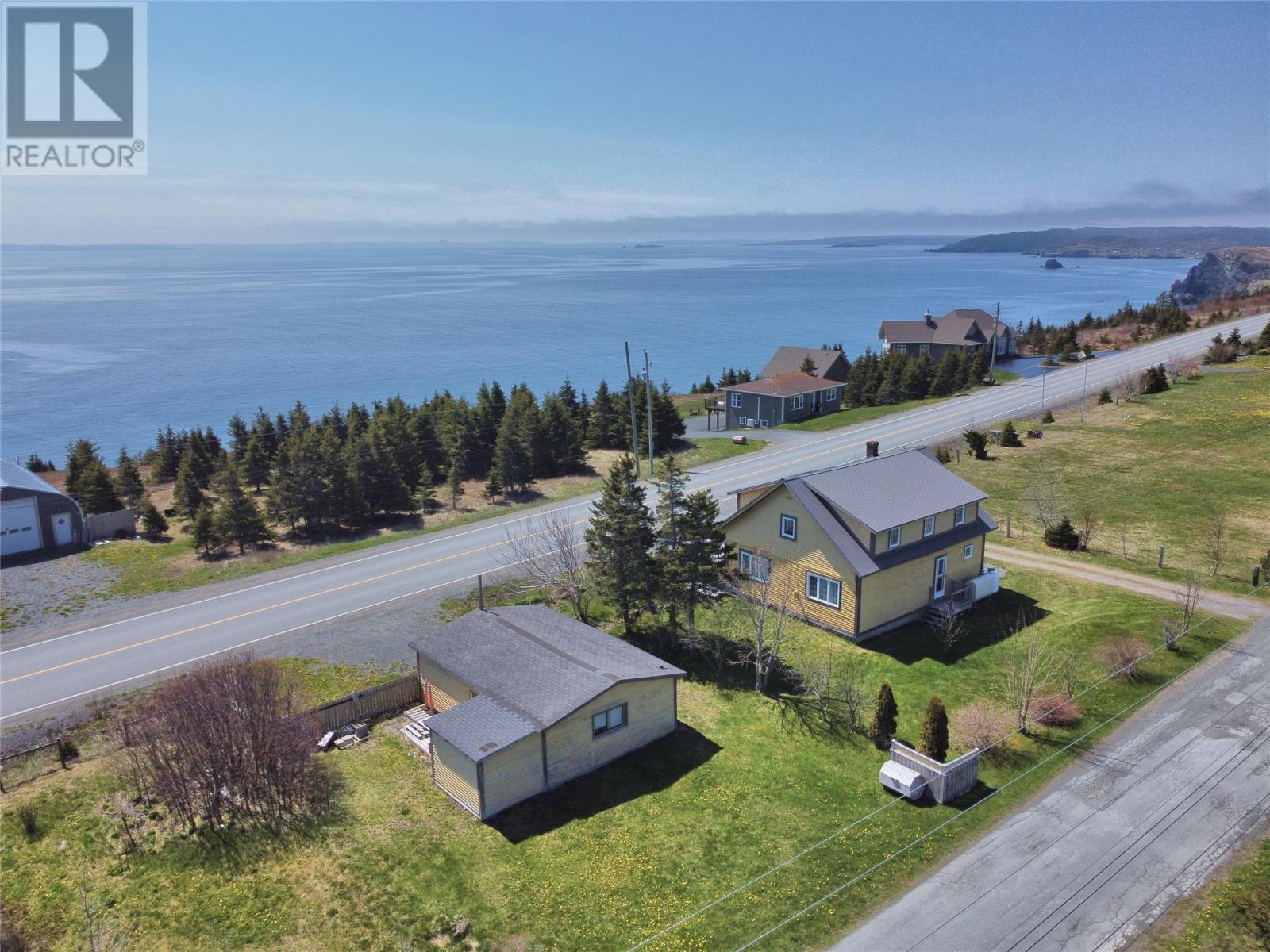 1 Conception Bay Highway Property Photo 3