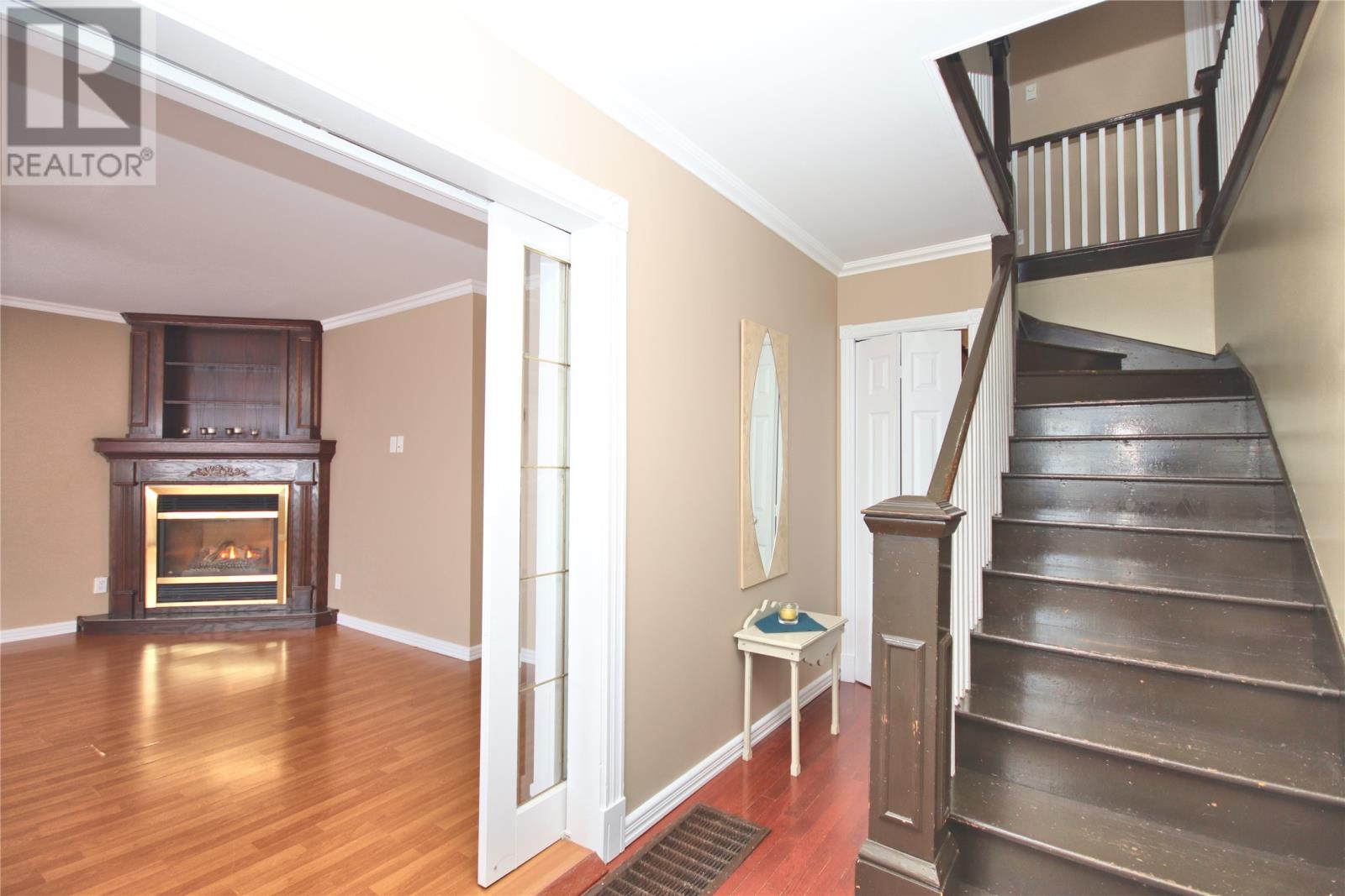 1 Conception Bay Highway Property Photo 6