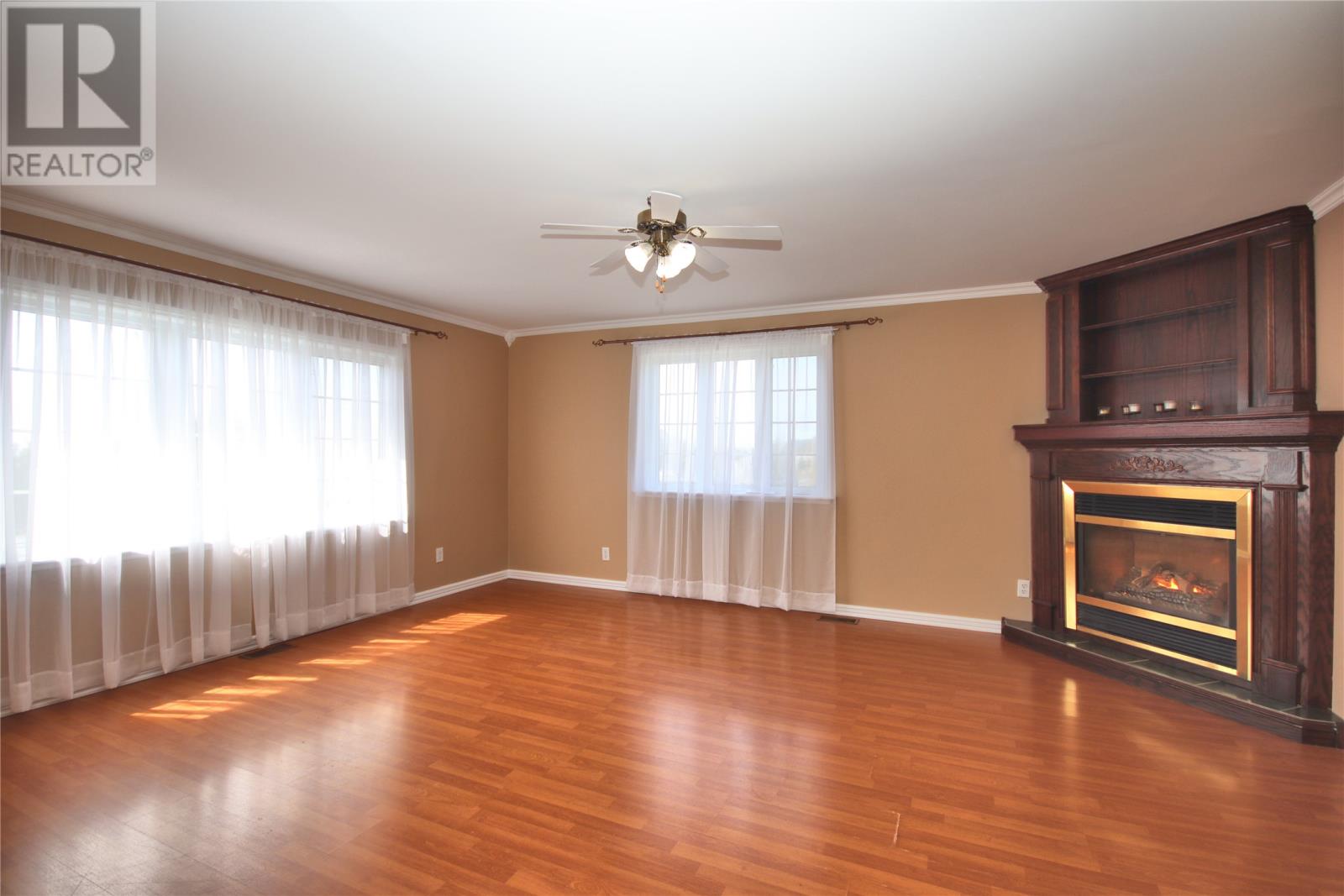 1 Conception Bay Highway Property Photo 7