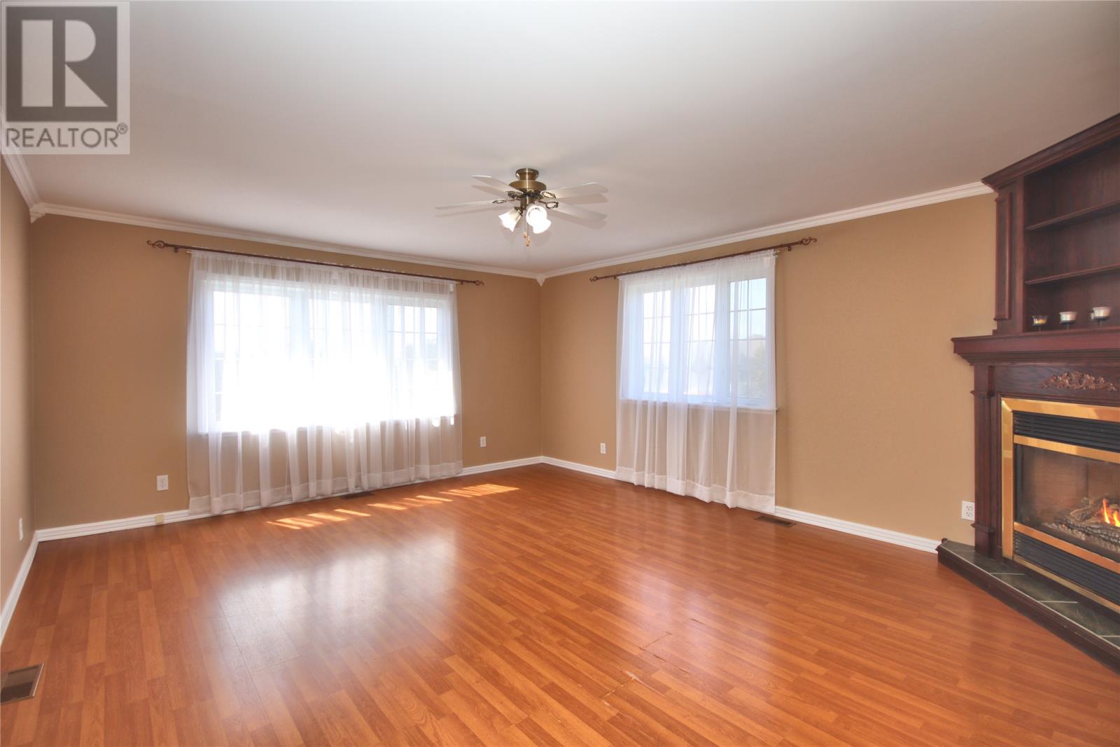 1 Conception Bay Highway Property Photo 8