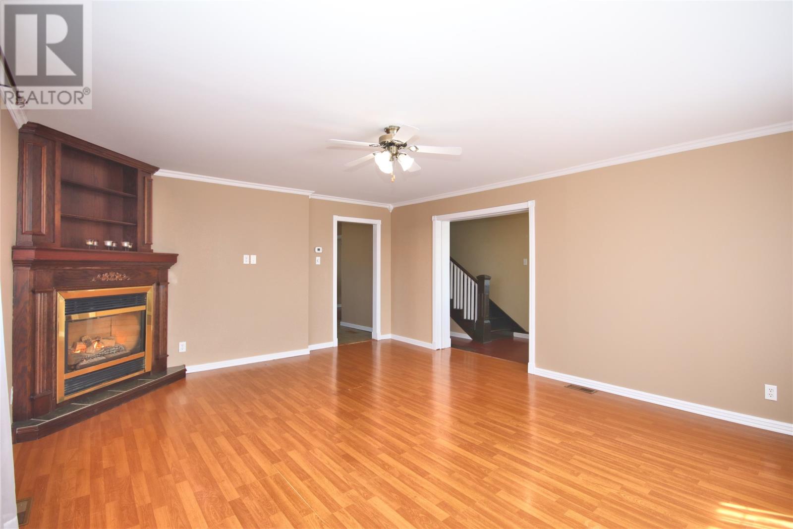 1 Conception Bay Highway Property Photo 9