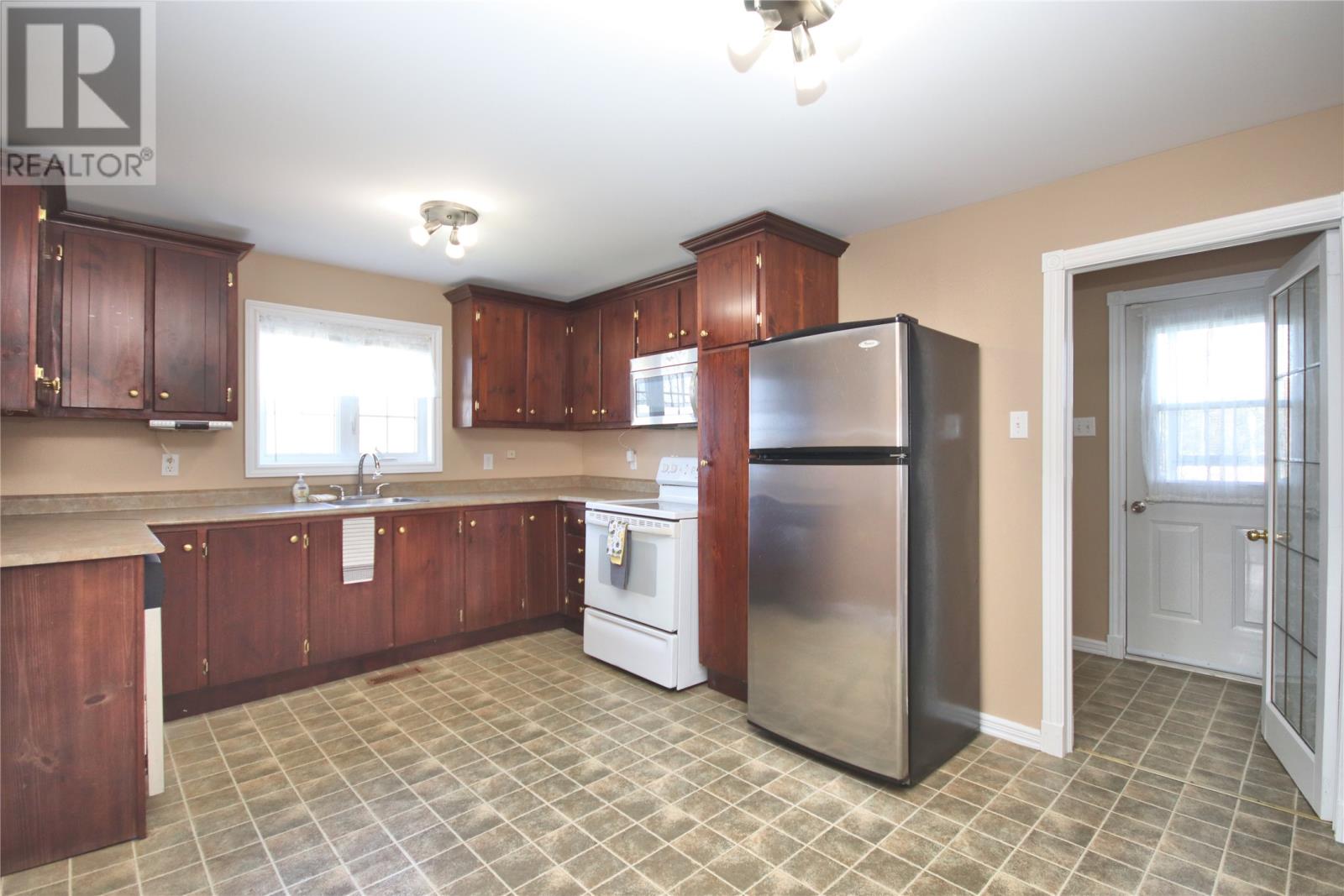 1 Conception Bay Highway Property Photo 10