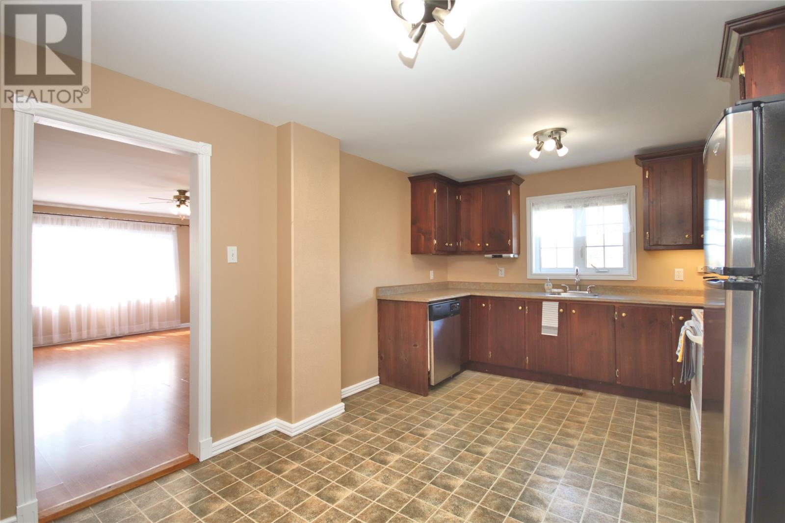 1 Conception Bay Highway Property Photo 11
