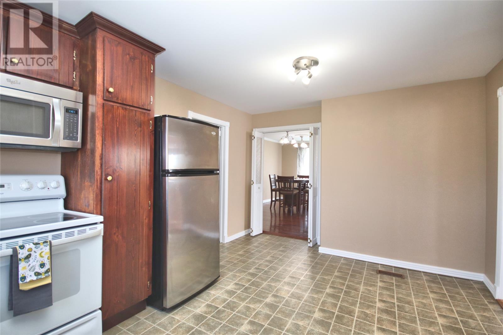 1 Conception Bay Highway Property Photo 12