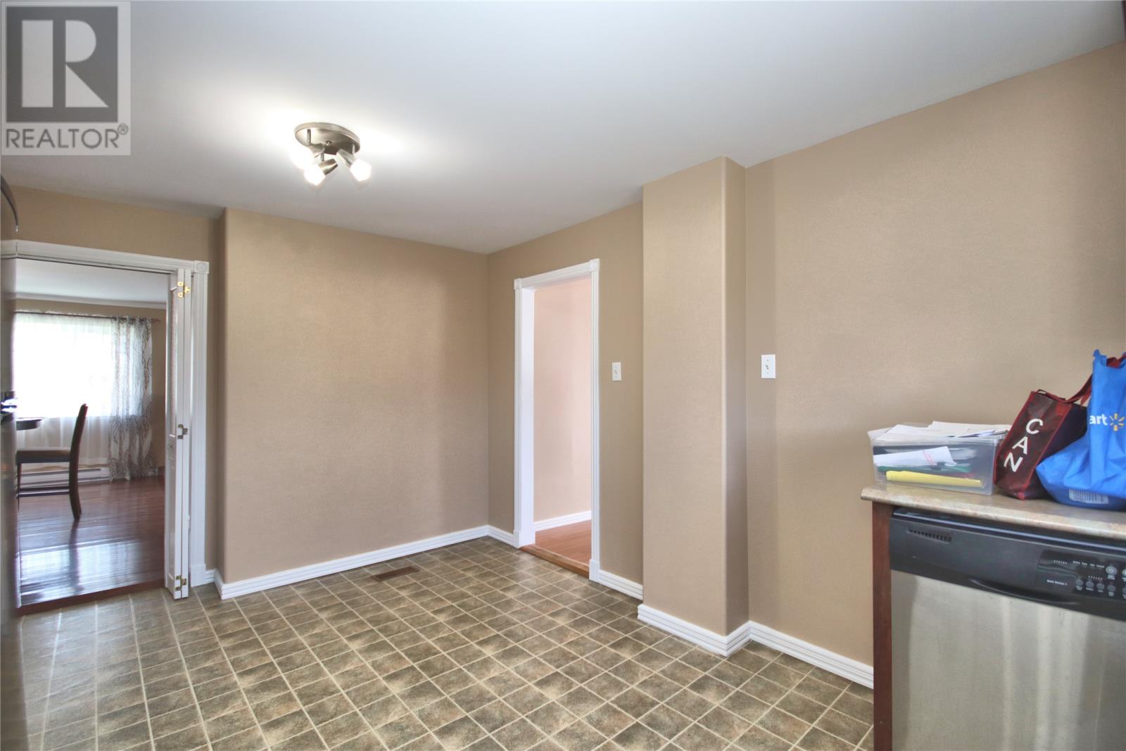 1 Conception Bay Highway Property Photo 13