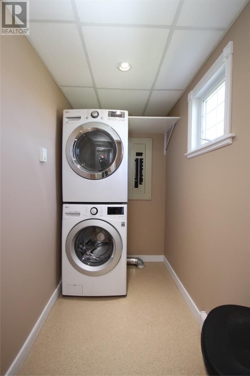 1 Conception Bay Highway Property Photo 14